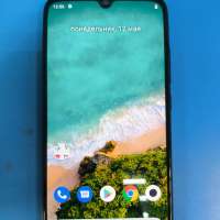 Xiaomi Mi A3 4/64GB (M1906F9SH) Duos