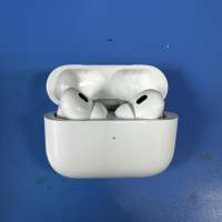 Apple AirPods Pro 2 (A3047, A3048, A3049)