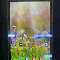 Samsung Galaxy Tab S6 10.5 2019 128GB (T865) (c SIM)