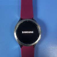 Samsung Galaxy Watch 4 Classic (SM-R890/N) с СЗУ
