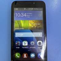 Huawei Y5C (Y541-U02) Duos