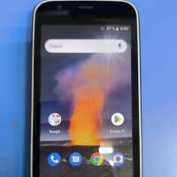 Nokia 1 (TA-1047) Duos