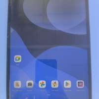 Lenovo Tab M10 HD 32GB (TB-X306X) (с SIM)