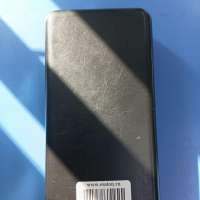Китайский внешний аккумулятор или без модели 20000 mAh