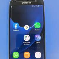 Samsung Galaxy S7 4/32GB (G930FD) Duos