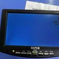 SUPER PL7006