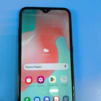 Samsung Galaxy A01 (A015F/DS) Duos