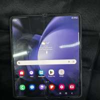 Samsung Galaxy Z Fold 5 12/512GB (F946N) Duos