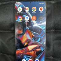 POCO X5 Pro 5G 8/256GB (22101320G) Duos