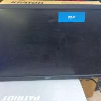 Acer V226HQL