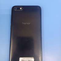Honor 7S 2/16GB (DRA-LX5) Duos