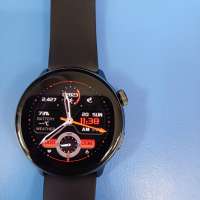 Xiaomi Mibro Lite 2 (XPAW011) с СЗУ
