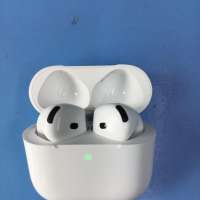 Apple AirPods 4 ANC (A3055, A3056, A3057)