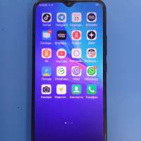 Vivo Y11 3/32GB (1906) Duos
