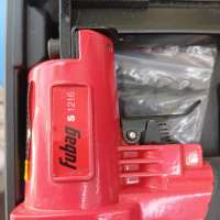 Fubag S1216