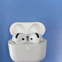 Apple AirPods 4 ANC (A3055, A3056, A3057)