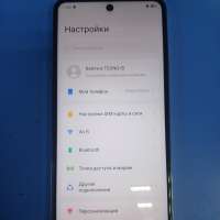 TECNO Pova 5 8/128GB (LH7n) Duos