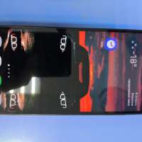 Samsung Galaxy A05s 4/64GB (A057F) Duos