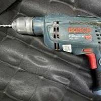 Bosch GBM 10 RE