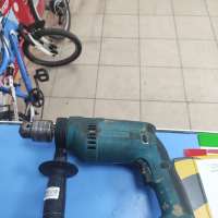 Реплика Makita HP1620