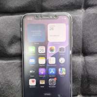 Apple iPhone 11 256GB