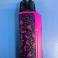 LostVape Thelema Elite 40 (с 18 лет)