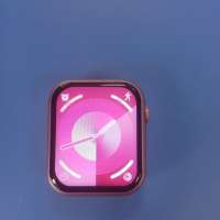SmartWatch S9 Pro MAX с СЗУ