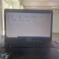 ASUS F751MD-TY080H