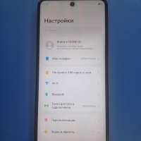 TECNO Pova 5 8/256GB (LH7n) Duos