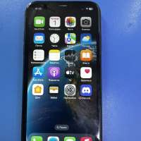 Apple iPhone 11 64GB
