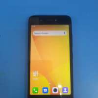 Itel A25 (L5002) Duos