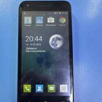 Alcatel 4027 Duos