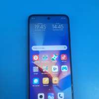 Xiaomi Redmi 10 4/64GB (21061119DG) Duos