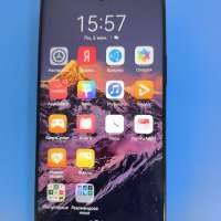 Huawei Nova 9 SE 8/128GB (JLN-LX1) Duos