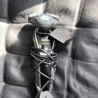 Philips S5110 с СЗУ