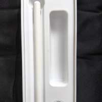 Ugreen LP452