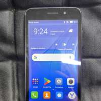 Huawei Y3 2017 (CRO-U00) Duos