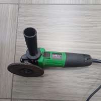 Oasis AG-90/125