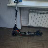 Kugoo S3