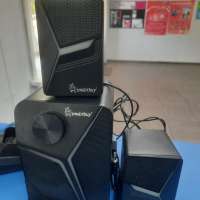 SmartBuy S1 2.1