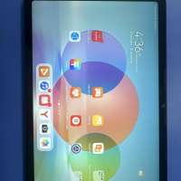 Huawei MatePad 10.4 128GB (BAH4-L09) (с SIM)