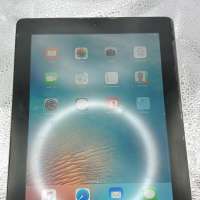 Apple iPad 3 2012 32GB (A1430 MD328-370) (с SIM)