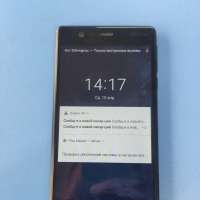 Nokia 3 (TA-1032) Duos