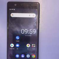 Nokia 3 (TA-1032) Duos