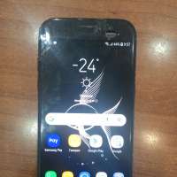 Samsung Galaxy A5 2017 3/32GB (A520F) Duos