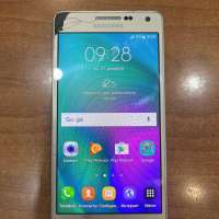 Samsung Galaxy A5 (A500F) Duos