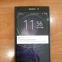Sony Xperia L2 (H4311/4331) Duos