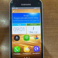 Samsung Galaxy S5 mini (G800F)