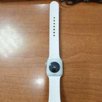 Apple Watch SE 2 40mm (A2722) с СЗУ