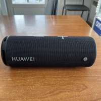 Huawei Sound Joy (EGRT-09)